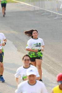 BIB: 
                            <button type="button" onclick="openModal(3538268)" class="btn btn-primary btn-sm float-right btn-popup" data-toggle="modal" data-target=".modal-high-quality">
                        <i class="fas fa-shopping-cart"></i> Add to Cart
                    </button>
                                            <button type="button" onclick="isThisMe(3538268, true)" class="btn btn-success btn-sm float-right btn-popup btn-isme hidden" data-toggle="tooltip" data-placement="bottom" title="นี่คือรูปของคุณใช่ไหม คลิกที่นี่เพื่อเอาเข้าอัลบั้ม">
                        <i class="fas fa-plus"></i> Add to album
                    </button>
                    <button type="button" onclick="isThisMe(3538268, false)" class="btn btn-warning btn-sm float-right btn-popup btn-isnotme hidden">
                        <i class="fas fa-ban"></i> Remove from album
                    </button>